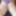 セクシーなタイトパンツ。