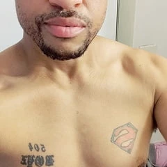 All me