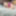 Sexy BBW Double Wide Dildo #20