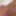 Beach Naturist and room at Sol Cayo Santa Maria August 2018 #21