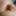 Incredible MILF in stockings experimenting with a carrot #31