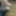 dick pic