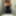 Mes selfies (my selfshots) #36