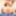 Pregnant teen Ildiko Is Knocked Up And Loving Black Dick