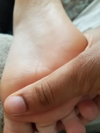 alicias winter soles         