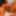 Brooke Taylor And Jordan Bliss Are Interracial Muff Munchers #60