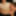 Son Fucks MOM of his GF right into Fat Ass PART 3 #21