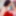 KELLYQUELLXXX: Roxanne Rom Fucked and Filled by Kelly