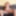 FUCKING WITH PASSION - VIDEO ROMANTIC SEX 2 #39