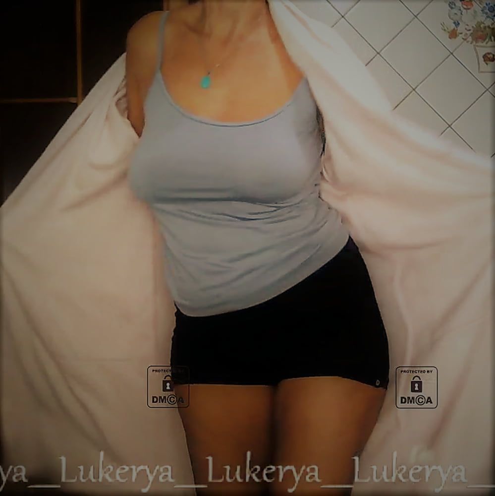 Lukerya 07-2020 #54
