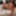 RealBlackExposed - African BBC Lover Erika Vuitton #4