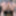 Japanese male butt and anus taken in 2023 #39
