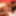 8TeenHub - Lori Alexia Is A Ratchet Ebony Whore