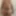 XXL Huge Cock Daddy