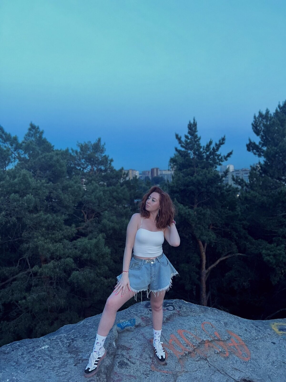 Tina Free Photos #11