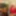 Busty American Grandma Needs Young Cock PART 1