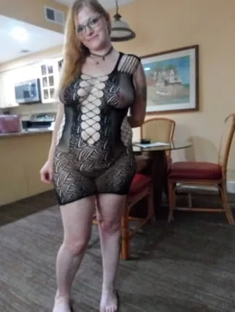 fishnet         