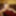 Great pictures of me, horny, horny, great 1 #2
