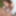 Sports teacher fucks teen after training in the garden