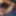 Desi boy big black cock show photo shoot2 #11