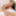 GROOBYVR:ケイシー・ケイが帰ってきた!
