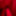 The Scarlet Mistress: Bound by Desire #4