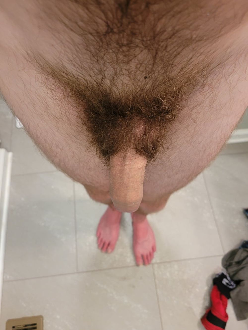 Cock #57