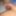 My Recent Hot Sexy Boypussy Pics  #58
