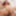 GROOBYVR: Waking Up With Ariel! #7