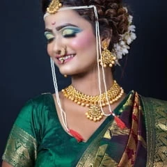 MY PIC PORTFOLIO