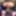 BonBon🎀ROSe VaneSsaBiTCHx a CuMTRIBUTE #12