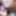 Mature MILF Massive Blowjob Facial