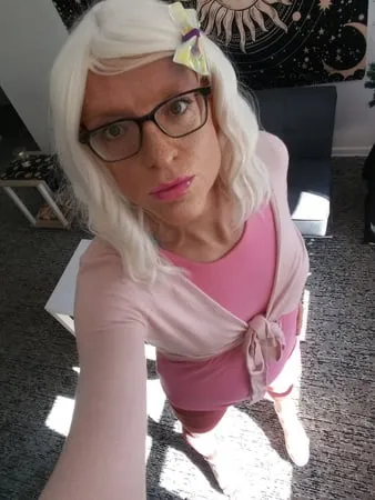 alana sparxxx hot trans         