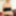 Dressed to undressed from OlderWomanFun