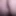Ass Pictures #12 ready for dicks