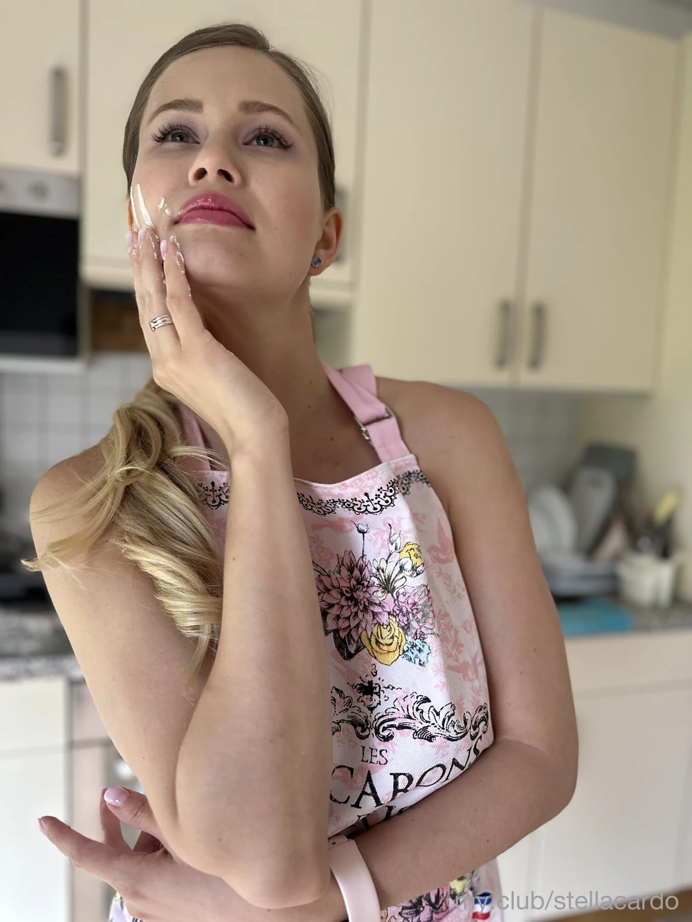 Stella 🍓 Cardo  Free Photos #58