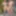 Busty MILFS Vicky Vette &amp; Sophia Locke Outdoors!