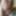 Day Two and Three of My Masturbation Vacation #4