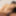 BLACKTGIRLS HARDCORE:Peachez Sucking Off King Konda