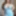 Еva_Cookies  Free Photos #5