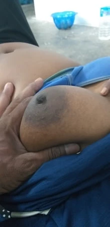 Soție tamilă blacky cu pizda rasă