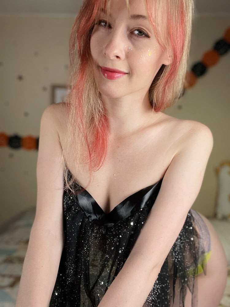 Diana Free Photos #55