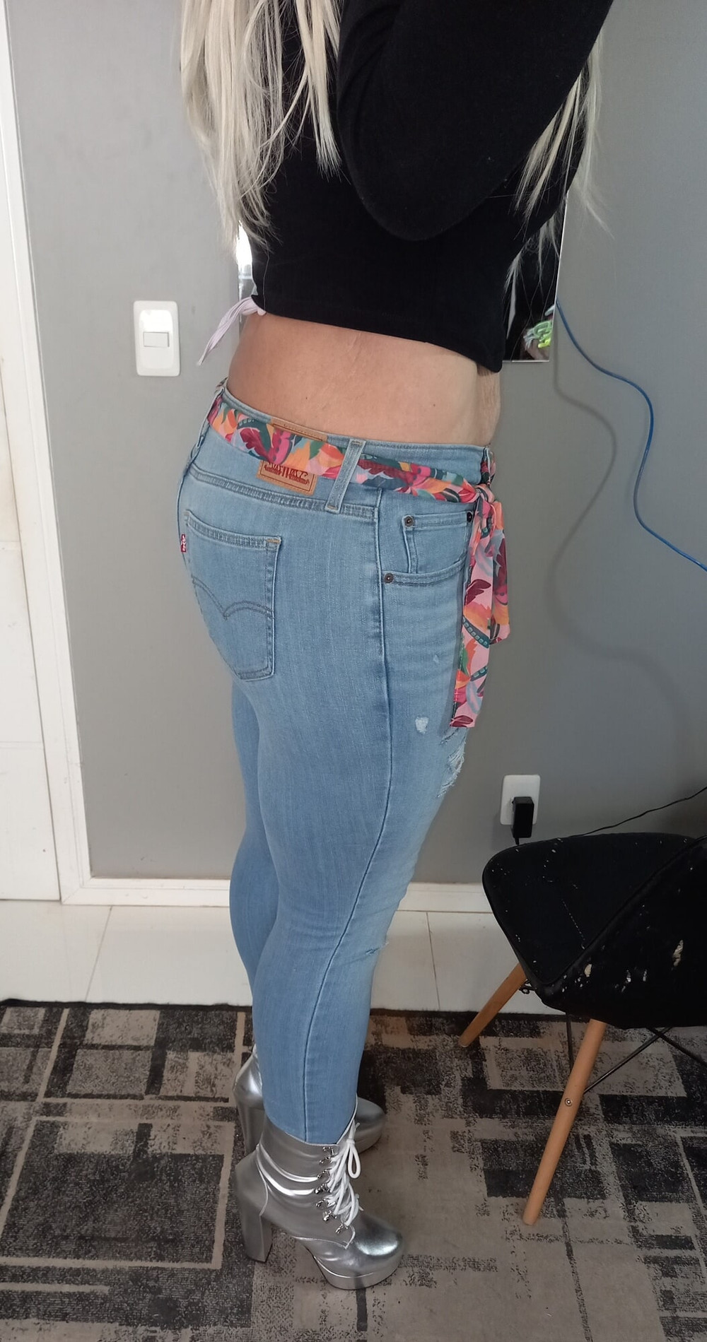 My ass for you cum #27