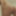 some new stuff for you guys #8