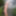 Photo shooting with cum slut Dany Sun in the garden - part 2 #9