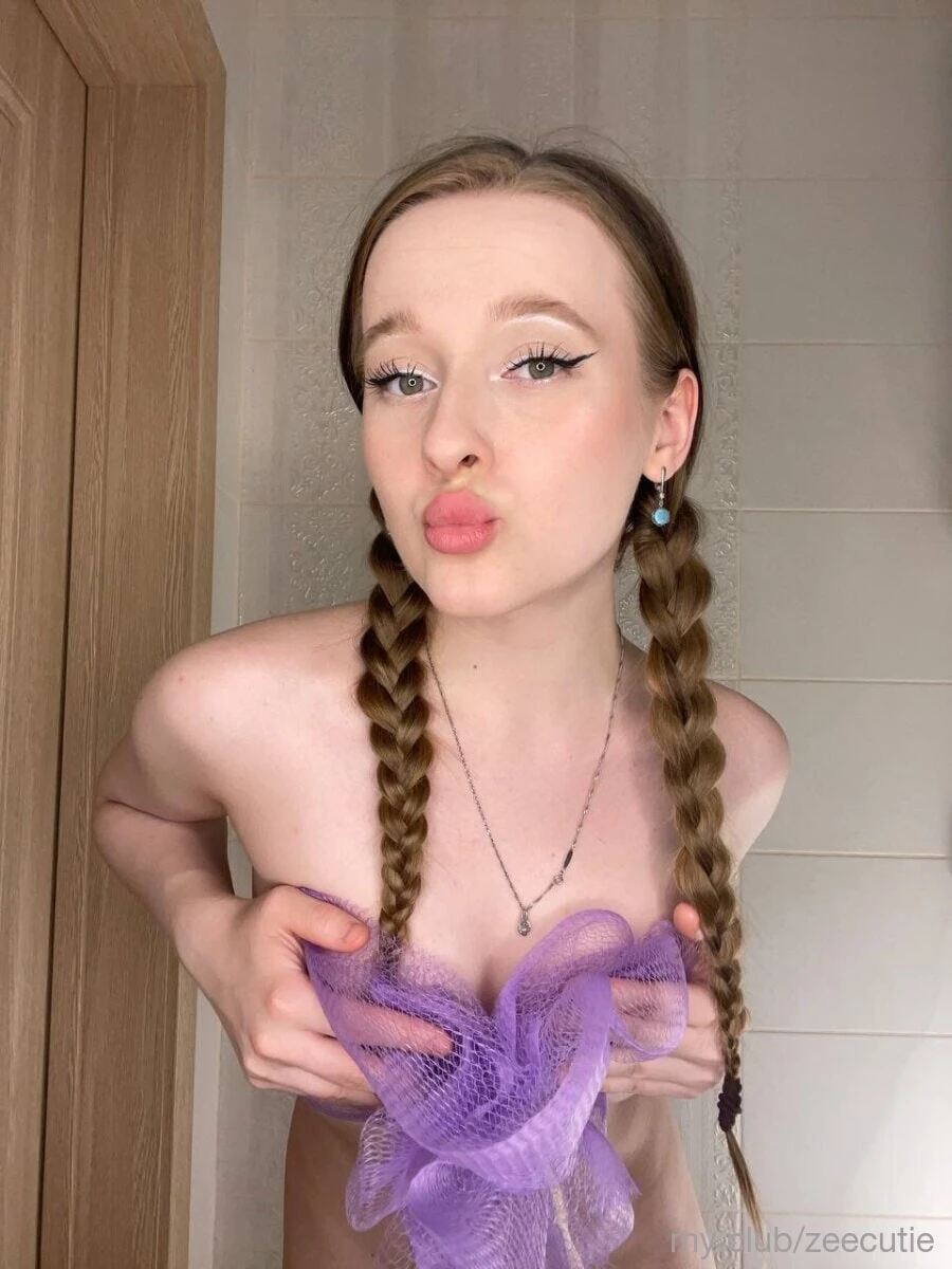 zeecutie Free Photos #6