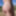A nympho slut #9