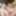Sexy BBW Double Wide Dildo #6