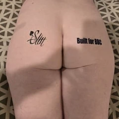 Hotwife doing her thing sexy bbc hotwife 