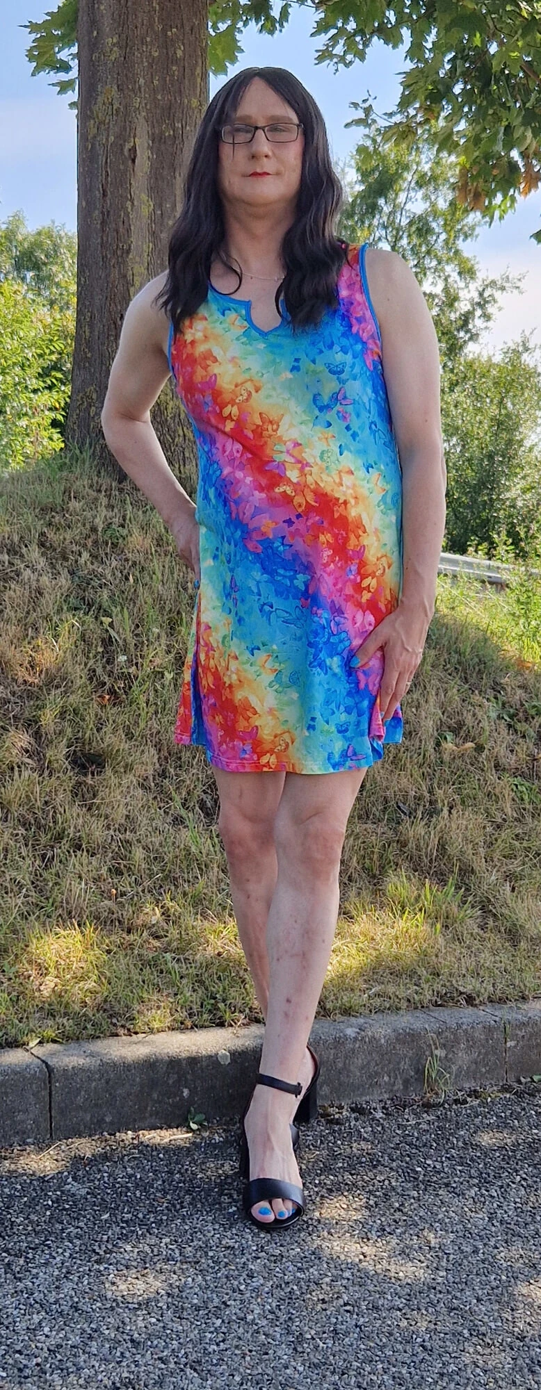 Outdoor